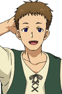 Mido