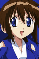Suzu