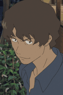 Wabisuke Jinnouchi