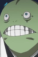 Hiyosu