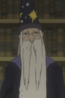 Merlin