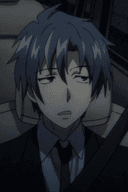 Eisuke Doudou