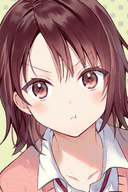 Chitose Shirakawa