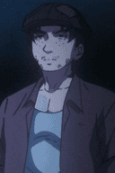 Seiji Todoroki
