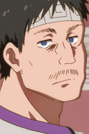 Kimun Kamui
