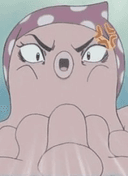 Mamadako