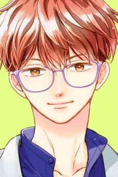 Shuugo Hoshikawa
