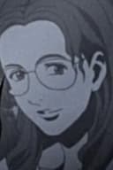 Evelyn