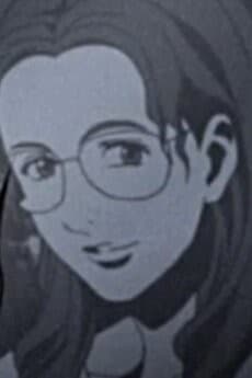 Evelyn