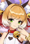 Liuli