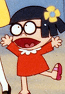 Chikako
