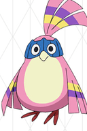 Pino