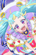 Myamu