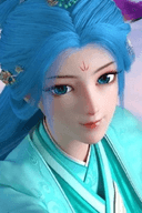 Ziyu Zhou