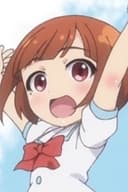 Aya Suzaki