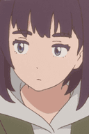 Yui