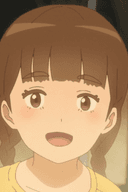 Hiyori