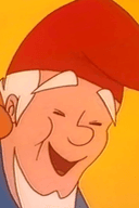 Ojii