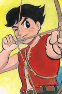 Ryuuta