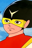 Peter