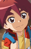 Na Chan