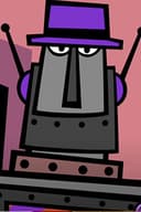 Robobo