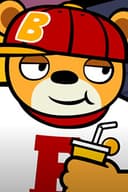 Beabea