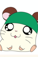 Kaburu-kun