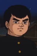 Shougo Ariake
