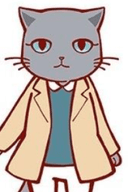 Kuehiko no Haha