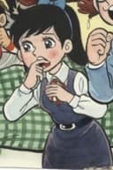 Youko Mizue