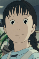 Yumi Kohama