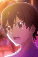 Ryouta
