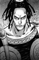 Lü Bu