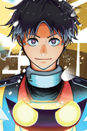 Tetsuo Yabusame