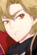 Merlin Lucifer