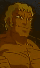 Negataro Shuwarutsu
