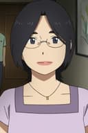 Masami Onozawa