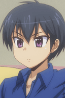 Ryouji Wakana
