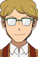 Renji Kameya