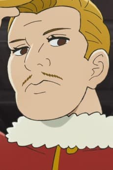 Despa