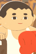 Xiaopang