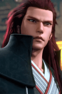 You Wang