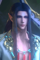Huzun