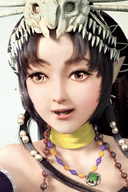 Jingling Gu