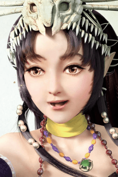 Jingling Gu