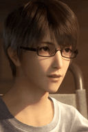 Hua Luo