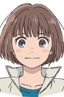 Tamaki Tsuru