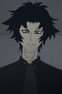 Akira Fudou