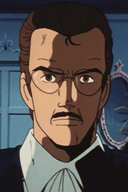 Victor Hakase